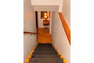 55719 Finley Loop, Coquille, OR 97423 - Photo 16