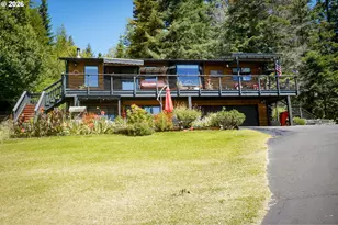 55719 Finley Loop, Coquille, OR 97423 - Photo 4