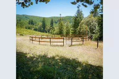 55719 Finley Loop, Coquille, OR 97423 - Photo 28