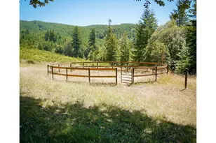 55719 Finley Loop, Coquille, OR 97423 - Photo 28