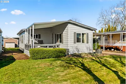 1400 Candlelight Dr #226, Eugene, OR 97402 - Photo 2