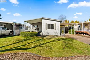 1400 Candlelight Dr, Eugene, OR 97402 - Photo 1