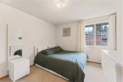 11131 SW 45th Ave, Portland, OR 97219 - Photo 24