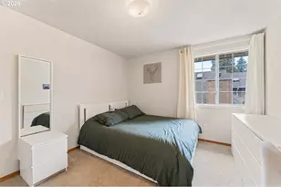 11131 SW 45th Ave, Portland, OR 97219 - Photo 24
