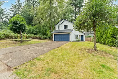 11131 SW 45th Ave, Portland, OR 97219 - Photo 4
