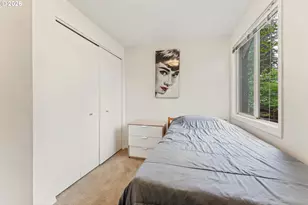 11131 SW 45th Ave, Portland, OR 97219 - Photo 18