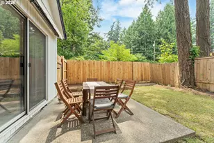 11131 SW 45th Ave, Portland, OR 97219 - Photo 36