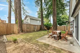 11131 SW 45th Ave, Portland, OR 97219 - Photo 32