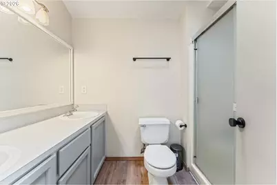 11131 SW 45th Ave, Portland, OR 97219 - Photo 24