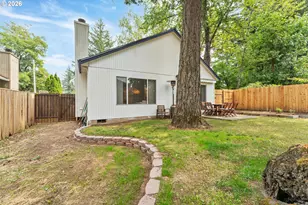 11131 SW 45th Ave, Portland, OR 97219 - Photo 34