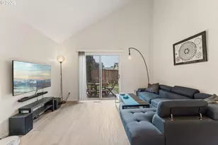 11131 SW 45th Ave, Portland, OR 97219 - Photo 12