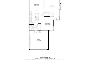 11131 SW 45th Ave, Portland, OR 97219 - Photo 32