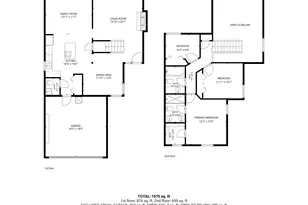11131 SW 45th Ave, Portland, OR 97219 - Photo 34