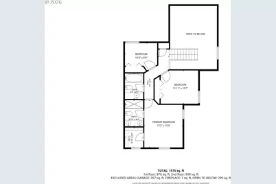 11131 SW 45th Ave, Portland, OR 97219 - Photo 38