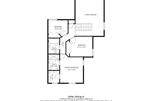 11131 SW 45th Ave, Portland, OR 97219 - Photo 38