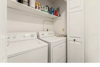 11131 SW 45th Ave, Portland, OR 97219 - Photo 30