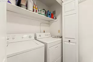 11131 SW 45th Ave, Portland, OR 97219 - Photo 30