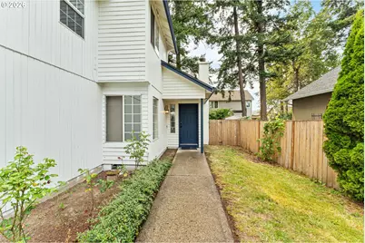 11131 SW 45th Ave, Portland, OR 97219 - Photo 6