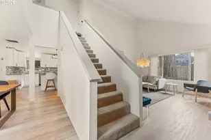 11131 SW 45th Ave, Portland, OR 97219 - Photo 8
