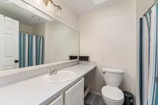 11131 SW 45th Ave, Portland, OR 97219 - Photo 26