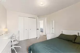 11131 SW 45th Ave, Portland, OR 97219 - Photo 20