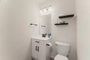 11131 SW 45th Ave, Portland, OR 97219 - Photo 26