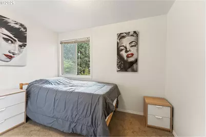 11131 SW 45th Ave, Portland, OR 97219 - Photo 22