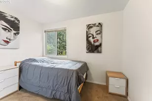 11131 SW 45th Ave, Portland, OR 97219 - Photo 22