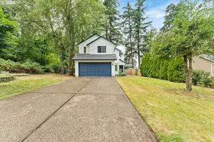 11131 SW 45th Ave, Portland, OR 97219 - Photo 2