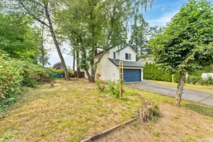 11131 SW 45th Ave, Portland, OR 97219 - Photo 38
