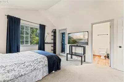 11131 SW 45th Ave, Portland, OR 97219 - Photo 28