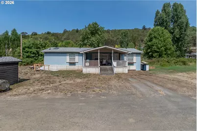 14190 N Umpqua Hwy, Roseburg, OR 97470 - Photo 4