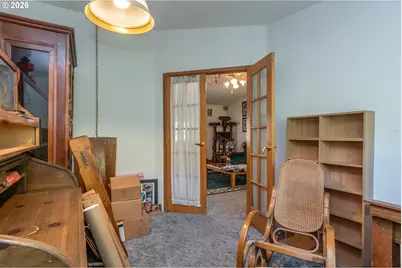 14190 N Umpqua Hwy, Roseburg, OR 97470 - Photo 44