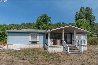 14190 N Umpqua Hwy, Roseburg, OR 97470 - Photo 24