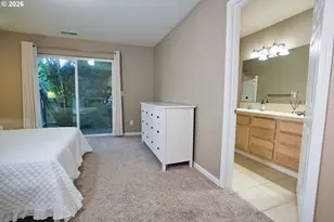 2838 Charlie Ct, Forest Grove, OR 97116 - Photo 26