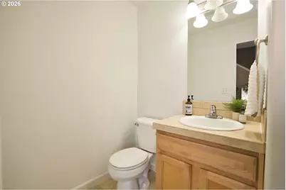 2838 Charlie Ct, Forest Grove, OR 97116 - Photo 6