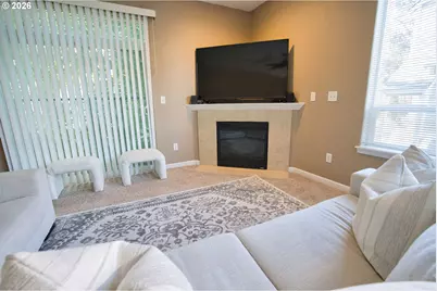 2838 Charlie Ct, Forest Grove, OR 97116 - Photo 10