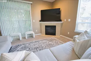 2838 Charlie Ct, Forest Grove, OR 97116 - Photo 10