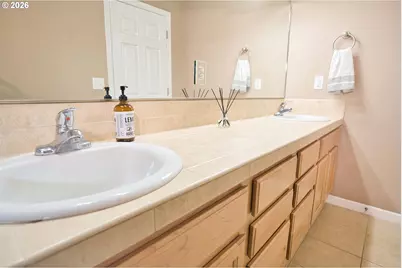 2838 Charlie Ct, Forest Grove, OR 97116 - Photo 28