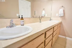 2838 Charlie Ct, Forest Grove, OR 97116 - Photo 28