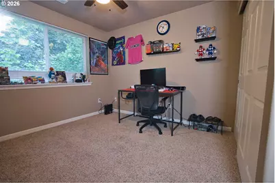 2838 Charlie Ct, Forest Grove, OR 97116 - Photo 14