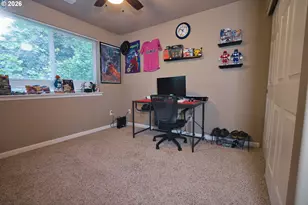 2838 Charlie Ct, Forest Grove, OR 97116 - Photo 14