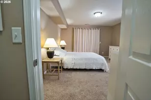 2838 Charlie Ct, Forest Grove, OR 97116 - Photo 20