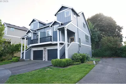 2838 Charlie Ct, Forest Grove, OR 97116 - Photo 30