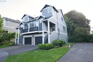 2838 Charlie Ct, Forest Grove, OR 97116 - Photo 30