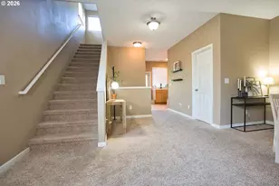 2838 Charlie Ct, Forest Grove, OR 97116 - Photo 12