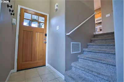 2838 Charlie Ct, Forest Grove, OR 97116 - Photo 2