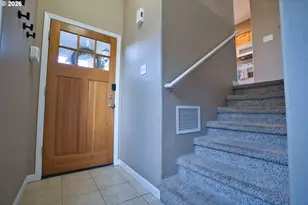 2838 Charlie Ct, Forest Grove, OR 97116 - Photo 2