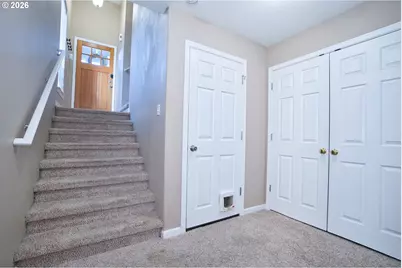 2838 Charlie Ct, Forest Grove, OR 97116 - Photo 18