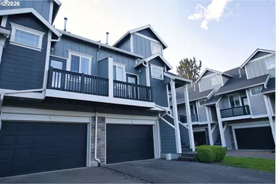 2838 Charlie Ct, Forest Grove, OR 97116 - Photo 32